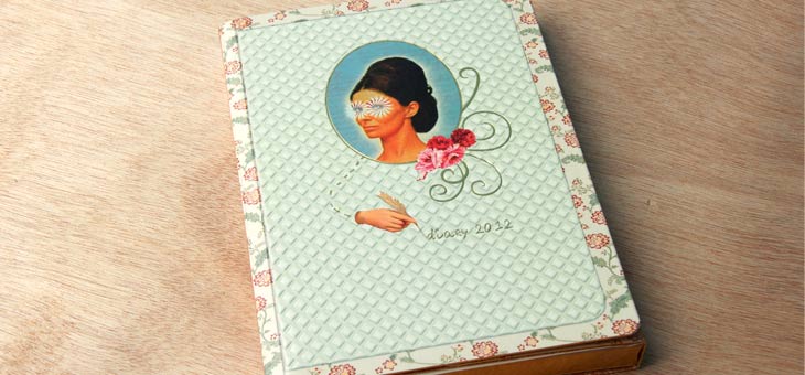 brochures,-bladen-&-meer_Saskia-van-der-Linden_agenda_1.jpg