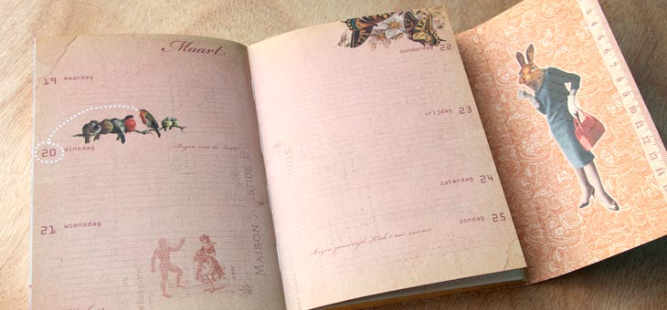 brochures,-bladen-&-meer_Saskia-van-der-Linden_agenda_2.jpg